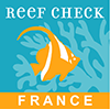 (c) Reefcheck.fr