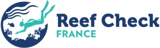 Reef Check France